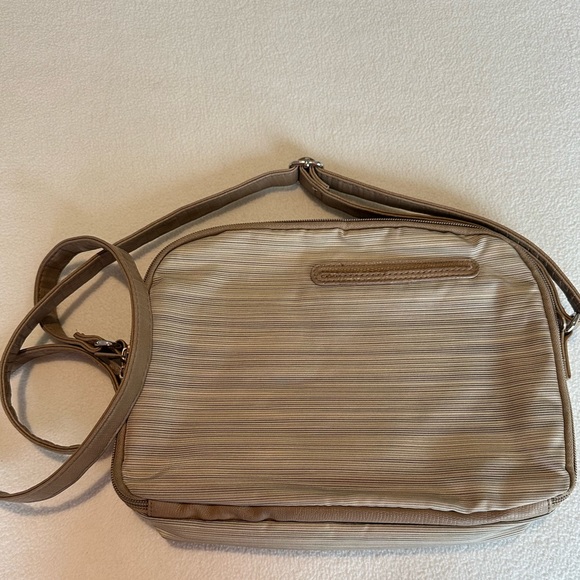 MultiSac Bag - Picture 2 of 9